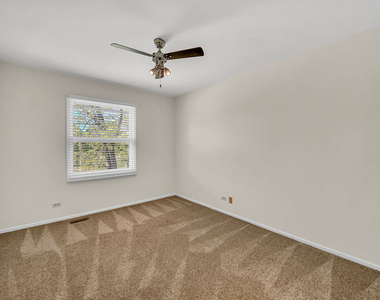 1100 Lockwood Drive - Photo Thumbnail 25