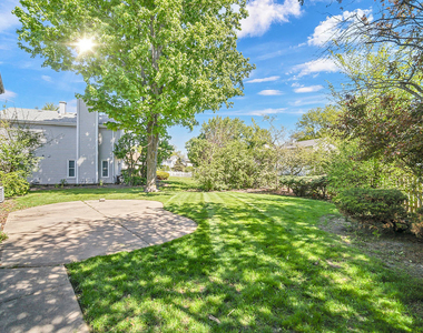 1100 Lockwood Drive - Photo Thumbnail 30