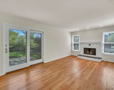 1100 Lockwood Drive - Photo Thumbnail 15