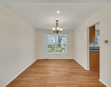 1100 Lockwood Drive - Photo Thumbnail 7