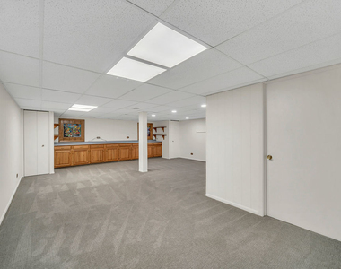 1100 Lockwood Drive - Photo Thumbnail 26