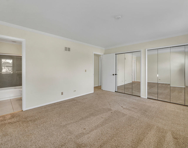 1100 Lockwood Drive - Photo Thumbnail 22