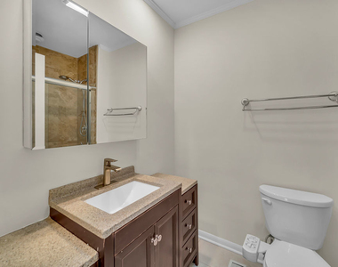 1100 Lockwood Drive - Photo Thumbnail 19