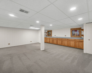 1100 Lockwood Drive - Photo Thumbnail 28