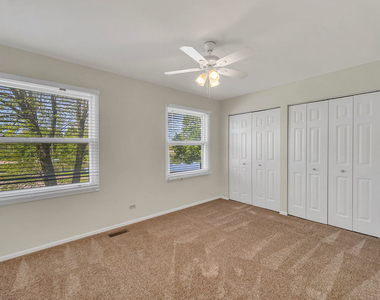 1100 Lockwood Drive - Photo Thumbnail 24
