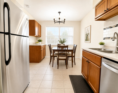 1344 Orleans Drive - Photo Thumbnail 2