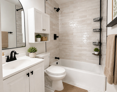 1344 Orleans Drive - Photo Thumbnail 6