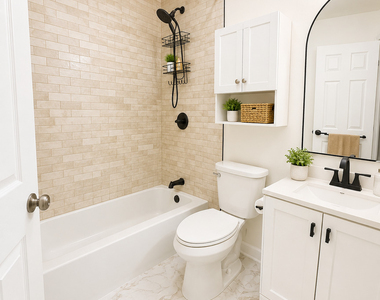 1344 Orleans Drive - Photo Thumbnail 7