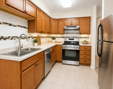 1344 Orleans Drive - Photo Thumbnail 3