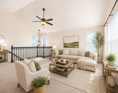 1344 Orleans Drive - Photo Thumbnail 1
