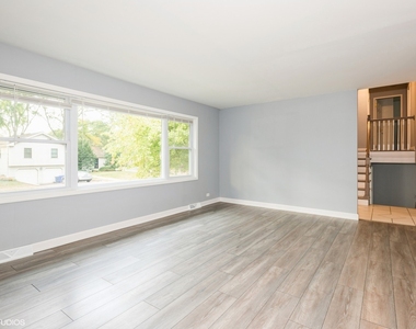 319 Shirley Court - Photo Thumbnail 4