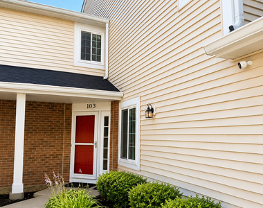 103 Brittany Drive - Photo Thumbnail 1