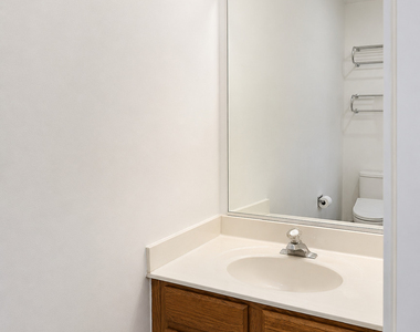 103 Brittany Drive - Photo Thumbnail 14