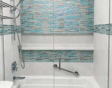 103 Brittany Drive - Photo Thumbnail 7
