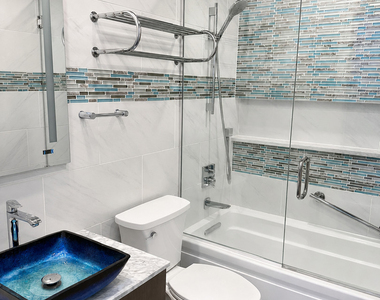103 Brittany Drive - Photo Thumbnail 8