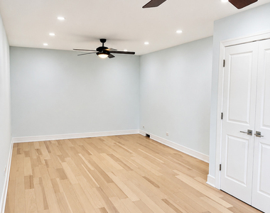 103 Brittany Drive - Photo Thumbnail 2