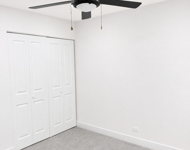 103 Brittany Drive - Photo Thumbnail 15