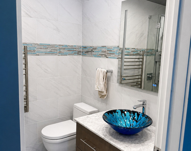 103 Brittany Drive - Photo Thumbnail 9