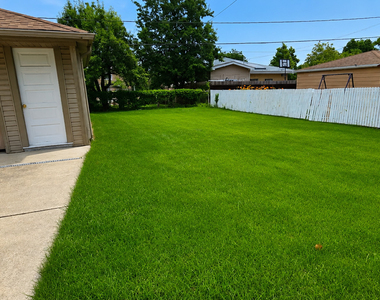 8607 N Osceola Avenue - Photo Thumbnail 29