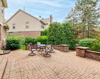 312 Camargo Court - Photo Thumbnail 51