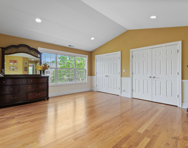 312 Camargo Court - Photo Thumbnail 27
