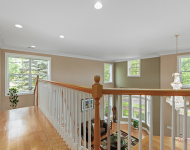 312 Camargo Court - Photo Thumbnail 25