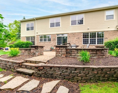 312 Camargo Court - Photo Thumbnail 53