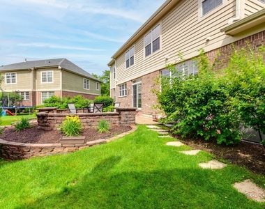 312 Camargo Court - Photo Thumbnail 56