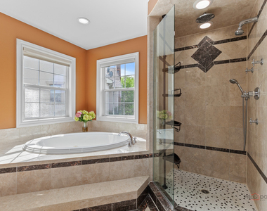 312 Camargo Court - Photo Thumbnail 33