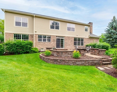 312 Camargo Court - Photo Thumbnail 55