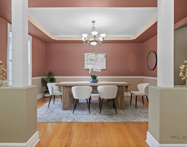 312 Camargo Court - Photo Thumbnail 9