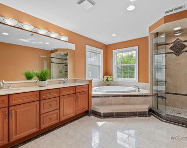 312 Camargo Court - Photo Thumbnail 31