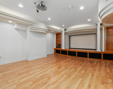 312 Camargo Court - Photo Thumbnail 49