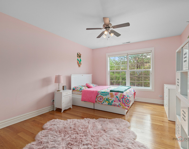 312 Camargo Court - Photo Thumbnail 34