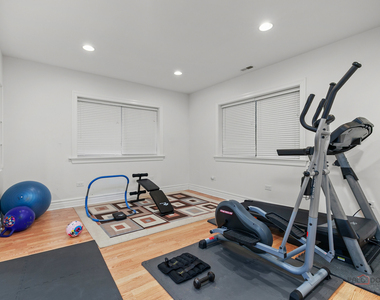 312 Camargo Court - Photo Thumbnail 47