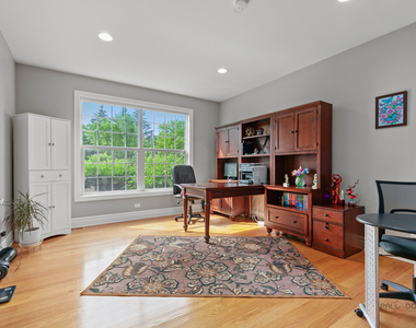 312 Camargo Court - Photo Thumbnail 24