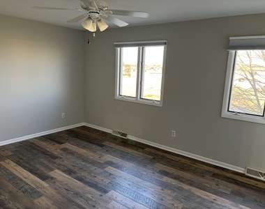 730 Lake Road - Photo Thumbnail 8