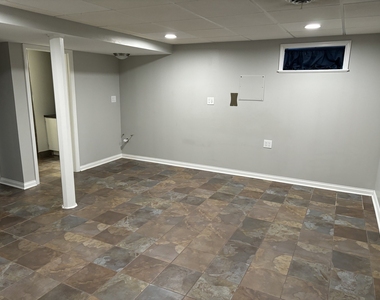 730 Lake Road - Photo Thumbnail 9