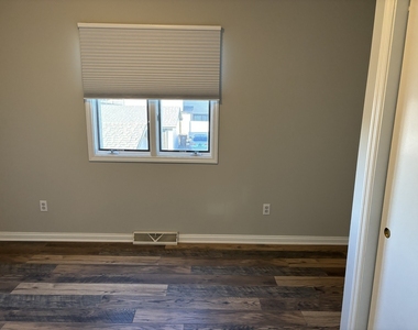730 Lake Road - Photo Thumbnail 7