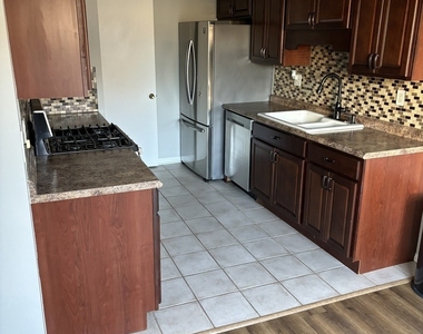 730 Lake Road - Photo Thumbnail 3