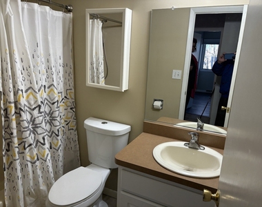 730 Lake Road - Photo Thumbnail 5