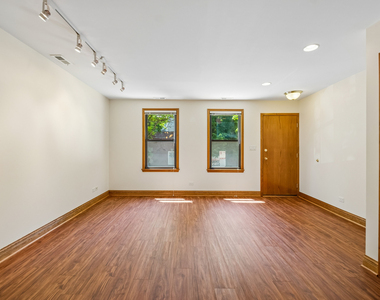1354 W George Street - Photo Thumbnail 2