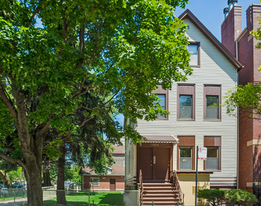 1354 W George Street - Photo Thumbnail 1