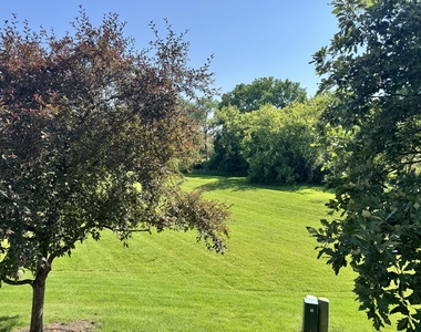 11 E Willow Road - Photo Thumbnail 26