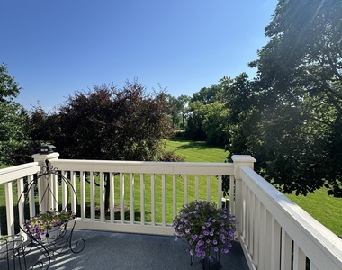 11 E Willow Road - Photo Thumbnail 25