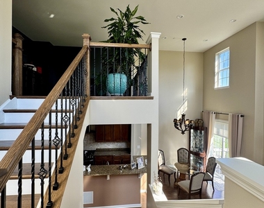 11 E Willow Road - Photo Thumbnail 15
