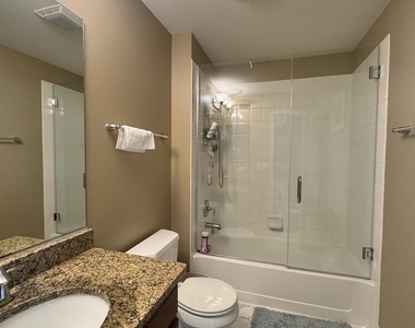 11 E Willow Road - Photo Thumbnail 19