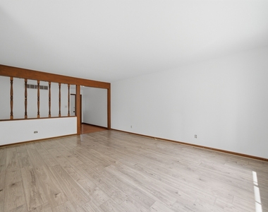 152 Dunbar Lane - Photo Thumbnail 1
