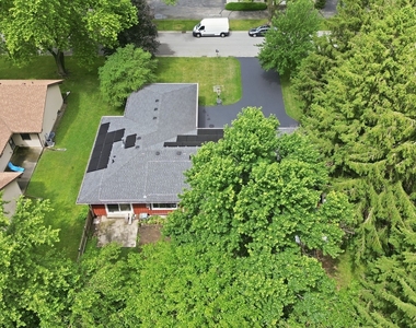 152 Dunbar Lane - Photo Thumbnail 15
