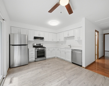 152 Dunbar Lane - Photo Thumbnail 5